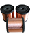 江南注册